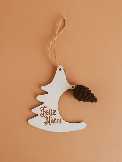 Peças personalizadas do ateliê