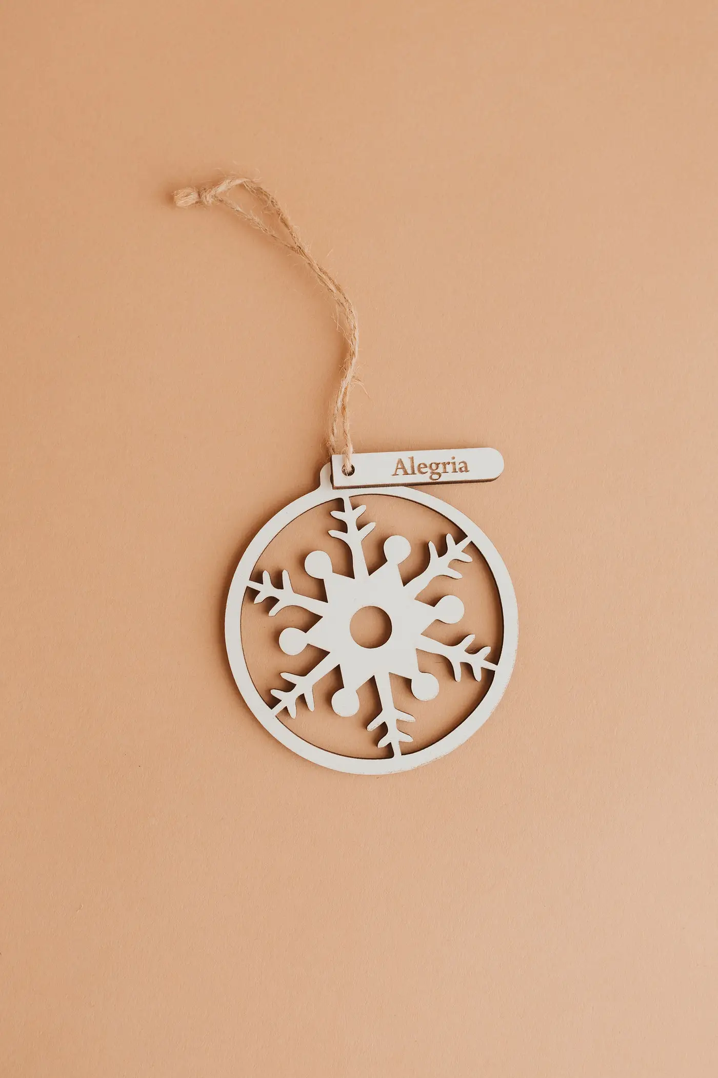 12 Christmas Wishes Set — photograph 6
