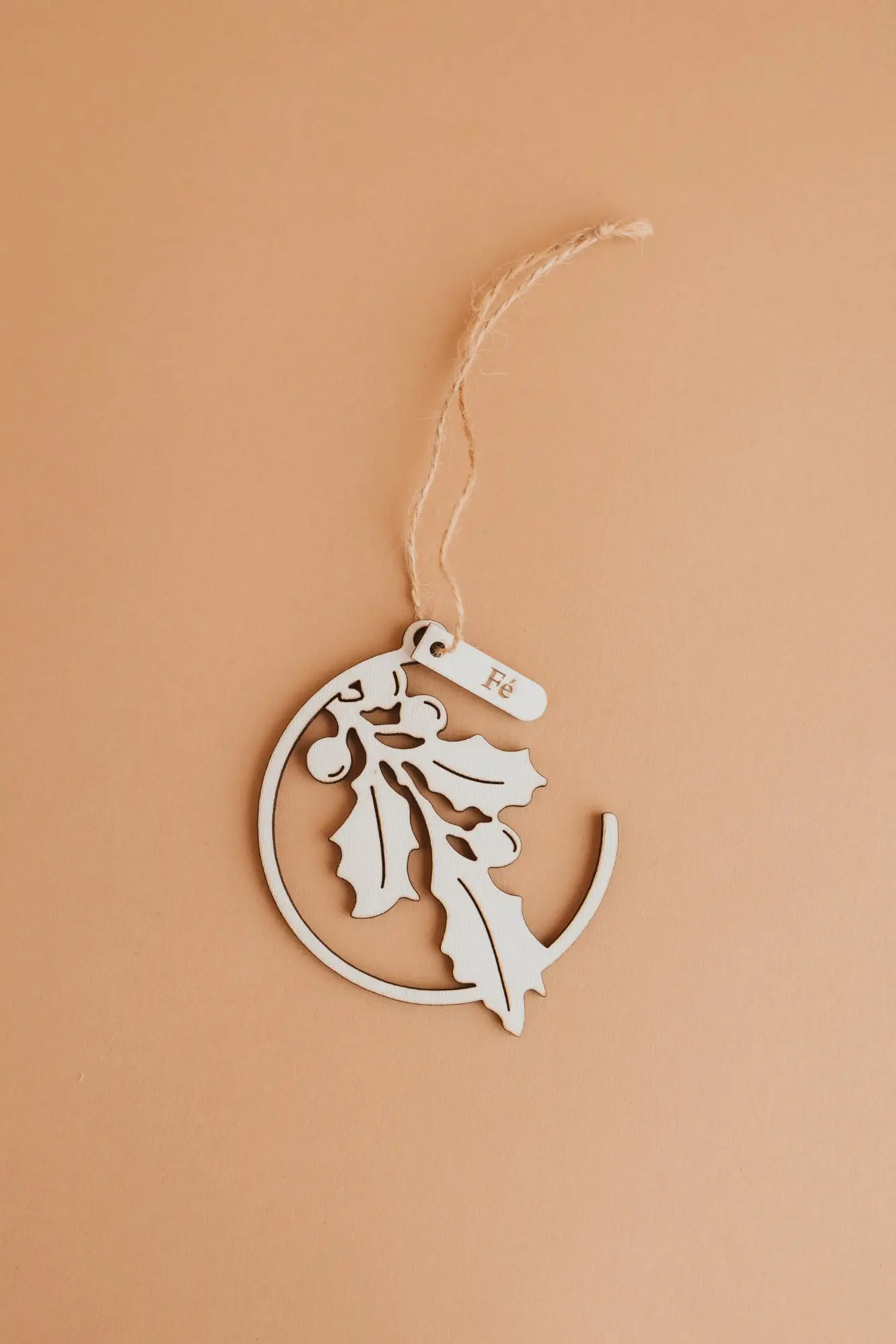 12 Christmas Wishes Set — photograph 2