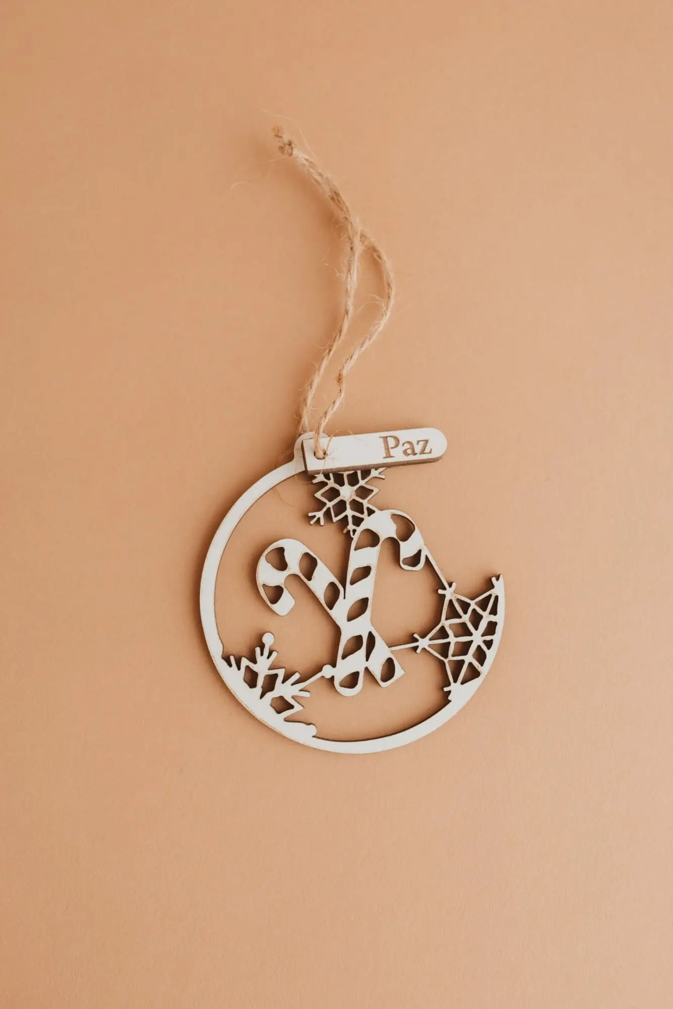 12 Christmas Wishes Set — photograph 1