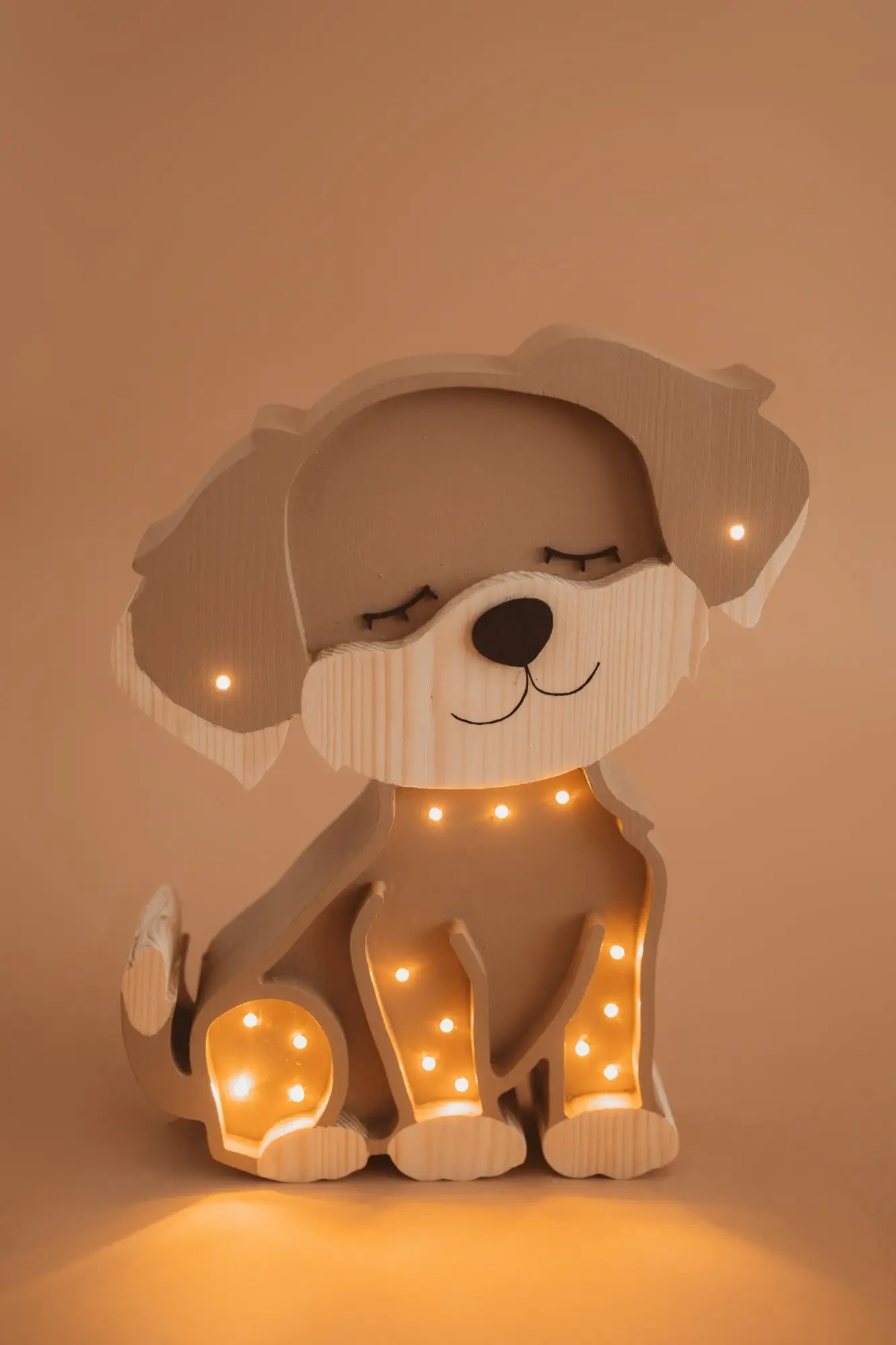 Cão — fotografia 1
