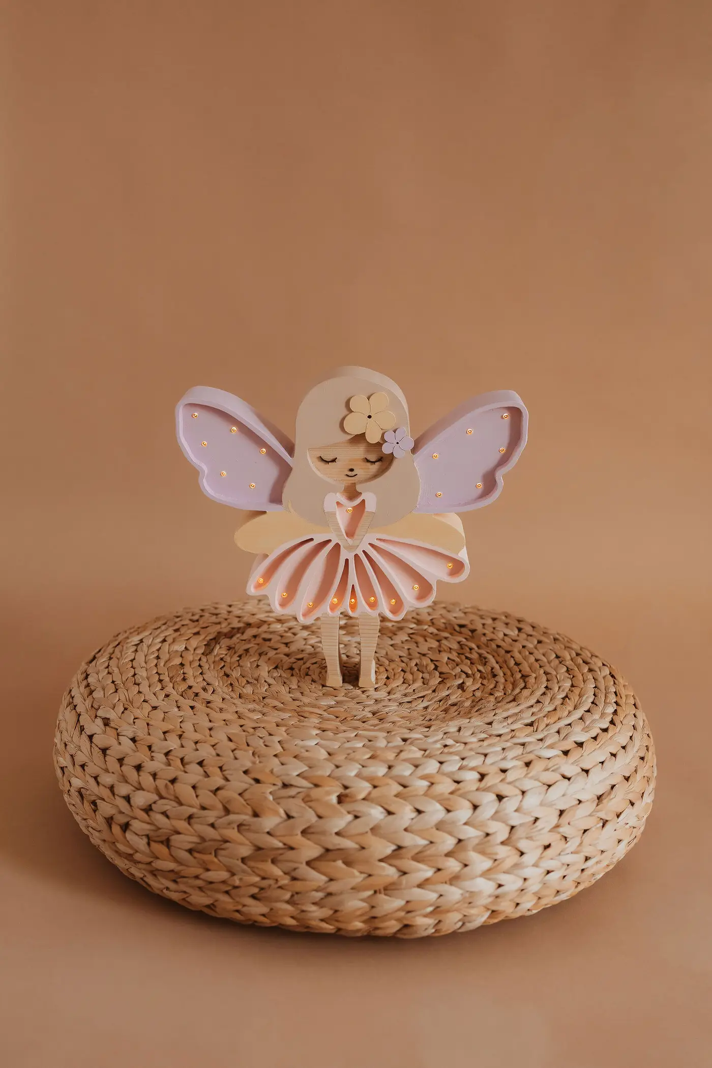 Fairy — photograph 3