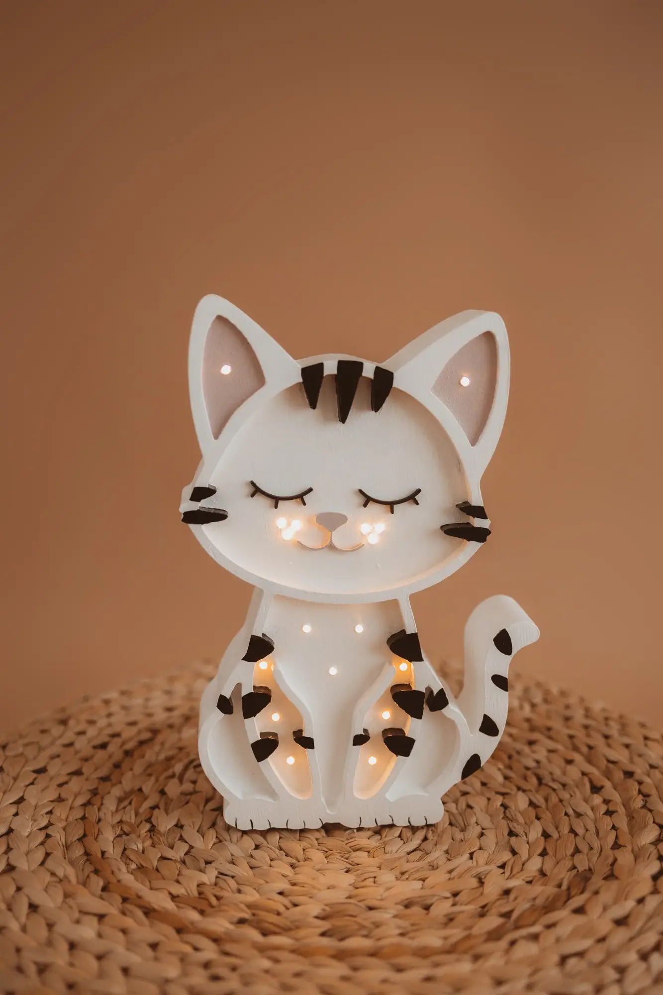 Gato — fotografia 4